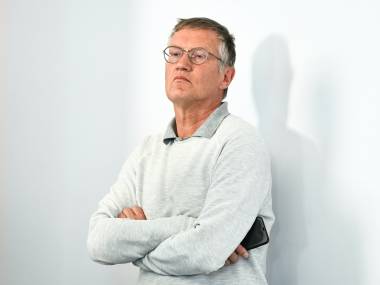 Coronavirus Outbreak: Swedish football clubs clash with health authorities as season remains on hold Coronavirus Outbreak: Swedish football clubs clash with health authorities as season remains on hold