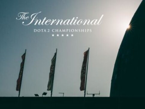 One of the world’s richest esports, The International 10 postponed indefinitely due to COVID-19 crisis One of the world’s richest esports, The International 10 postponed indefinitely due to COVID-19 crisis