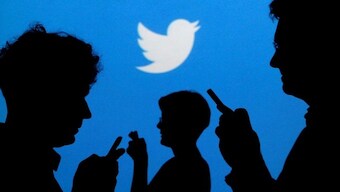 After fact-checking Donald Trump, now Twitter flags Chinese spokesman's claim that US military brought coronavirus to Wuhan