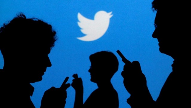 After fact-checking Donald Trump, now Twitter flags Chinese spokesman's claim that US military brought coronavirus to Wuhan After fact-checking Donald Trump, now Twitter flags Chinese spokesman's claim that US military brought coronavirus to Wuhan