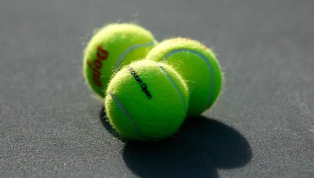 Wuhan Open 2020 offers hope for all; would be tough to convince players to participate, says organiser Wuhan Open 2020 offers hope for all; would be tough to convince players to participate, says organiser