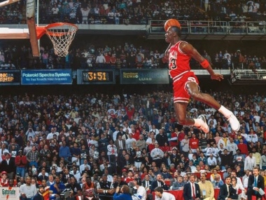 COVID-19 pandemic brings sport to a halt, but fans can look to documentaries for stories beyond the field COVID-19 pandemic brings sport to a halt, but fans can look to documentaries for stories beyond the field