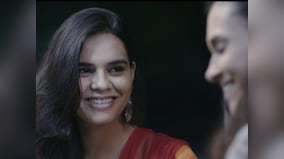 In Aarti Neharsh's film The Song We Sang, a peek into a world where women live unapologetically