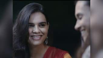 In Aarti Neharsh's film The Song We Sang, a peek into a world where women live unapologetically