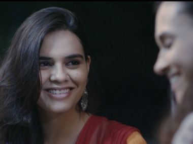 In Aarti Neharsh's film The Song We Sang, a peek into a world where women live unapologetically In Aarti Neharsh's film The Song We Sang, a peek into a world where women live unapologetically
