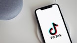 Malware disguised as TikTok-alternative app is being circulated via WhatsApp, SMS by cybercriminals: Report