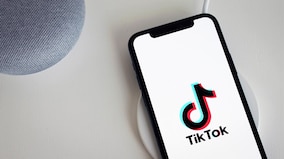 Malware disguised as TikTok-alternative app is being circulated via WhatsApp, SMS by cybercriminals: Report