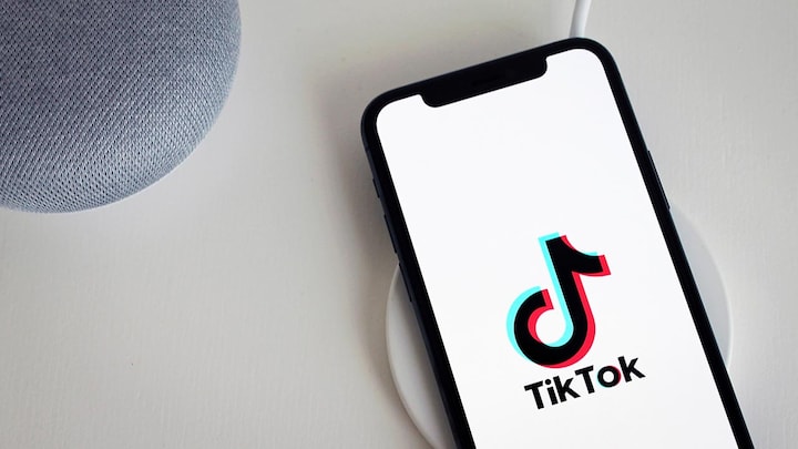TikTok introduces in-app feature to curb spread of misinformation amid COVID–19 pandemic