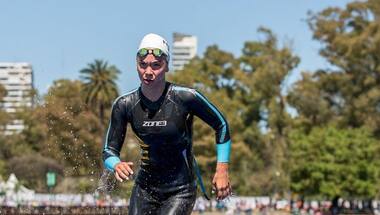 Coronavirus Outbreak: Multisport World Championships 2020 moved to next year due to COVID-19 pandemic