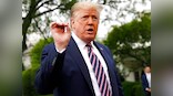 Donald Trump threatens to entirely cut off relationship with China over COVID-19 amid calls for action against Beijing