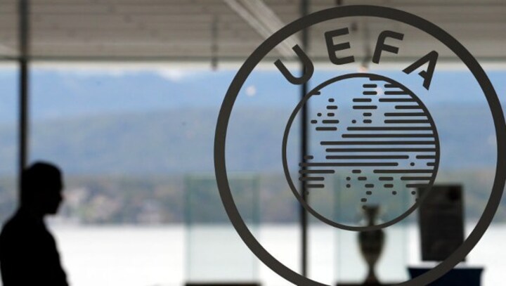 European Super League: UEFA official warns ‘there will be consequences’ for 12 clubs involved