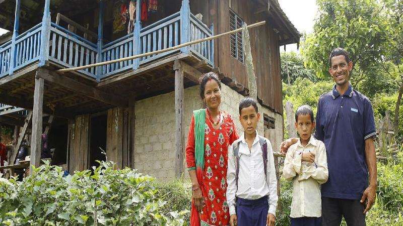 International Day of Families 2020: From history to theme, all you need to know about how kins form healthy society International Day of Families 2020: From history to theme, all you need to know about how kins form healthy society