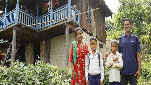 International Day of Families 2020: From history to theme, all you need to know about how kins form healthy society International Day of Families 2020: From history to theme, all you need to know about how kins form healthy society