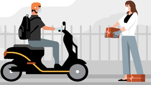 Uber Connect also launched in New Delhi, Noida, Hyderabad, Chennai, and Chandigarh