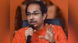 Uddhav Thackeray crosses election barrier; Maharashtra CM and eight others elected unopposed to state Legislative Council