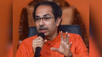 Coronavirus Outbreak: FWICE urges Uddhav Thackeray to hold meeting on how to resume post-production activities