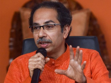 Uddhav Thackeray crosses election barrier; Maharashtra CM and eight others elected unopposed to state Legislative Council Uddhav Thackeray crosses election barrier; Maharashtra CM and eight others elected unopposed to state Legislative Council