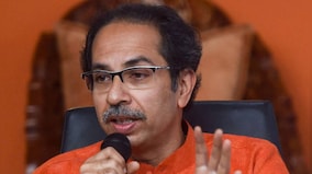 Nanar refinery row: How a Rs 3 lakh crore project in Konkan has Congress, Shiv Sena at loggerheads