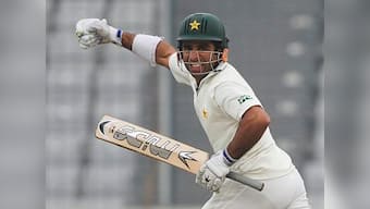 Coronavirus Outbreak: Former Pakistan batsman Taufeeq Umar tests positive for COVID-19