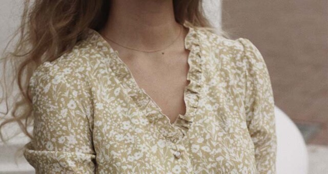 Top cotton wear that women will love Top cotton wear that women will love