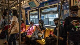 The COVID-19 Riddle: Why does the virus wallop some places and spare others?