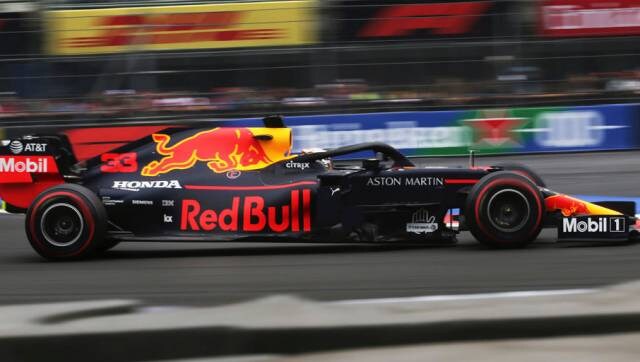 dutch grand prix 2021 tickets