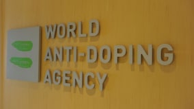 Testing dried blood spots 'very important step' in anti-doping, says WADA scientific director