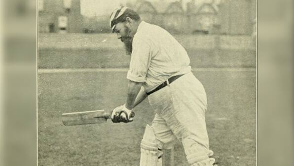 Getting through COVID-19 pandemic: As in times of war, economic depression and civil strife, here's why cricket can get us back on track