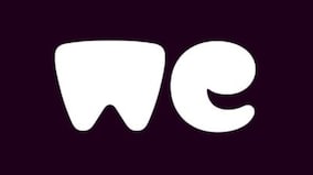 Govt blocks Dutch file sharing website WeTransfer; Delhi Police had requested ban due to security reasons