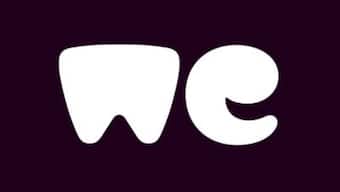 Govt blocks Dutch file sharing website WeTransfer; Delhi Police had requested ban due to security reasons
