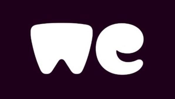 Govt blocks Dutch file sharing website WeTransfer; Delhi Police had requested ban due to security reasons