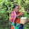 From flowers, fruits, yam and honey, Odisha's forest-dwelling tribal communities survive on nature as many struggle for one meal during COVID-19 lockdown