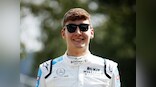 Williams' George Russell wins virtual Formula One Monaco GP; Mercedes reserve Esteban Gutierrez finishes second