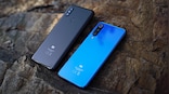 Xiaomi to stop making 4G phones by 2020 end; to focus on 6G connectivity and satellite internet