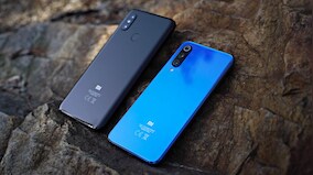 Xiaomi to stop making 4G phones by 2020 end; to focus on 6G connectivity and satellite internet