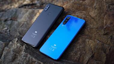 Xiaomi to stop making 4G phones by 2020 end; to focus on 6G connectivity and satellite internet