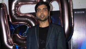 Paatal Lok actor Abhishek Banerjee to star in his first Bengali digital series, Kaali, for ZEE 5