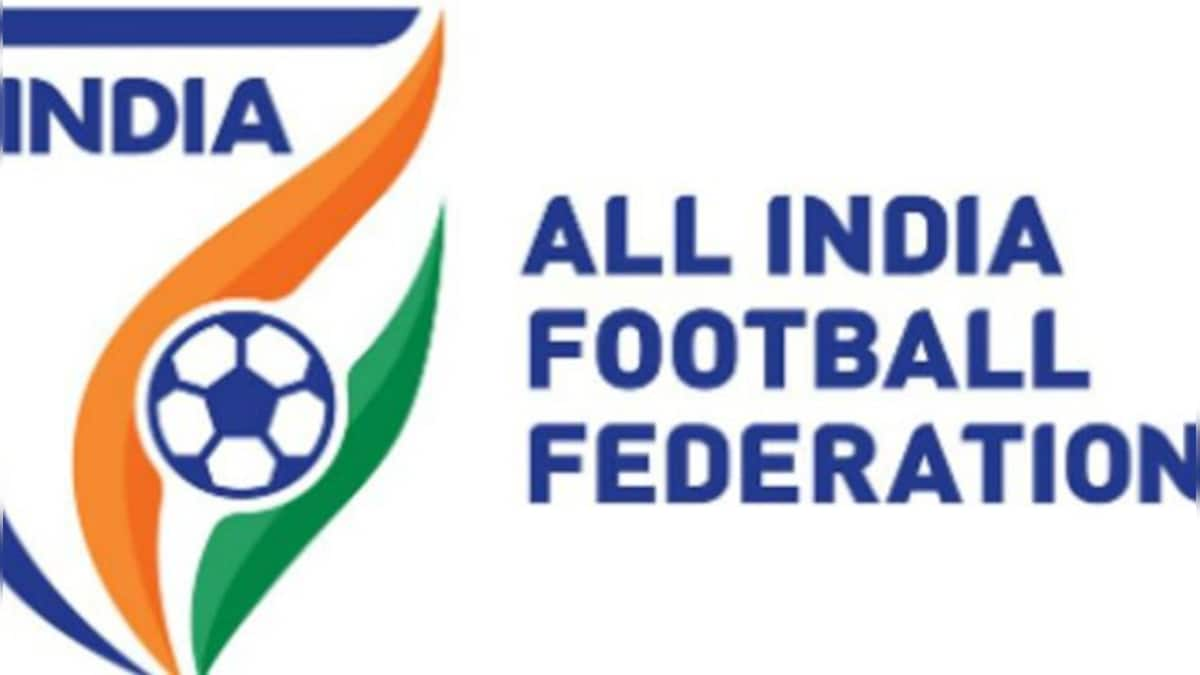 VAR likely to be introduced in domestic club competitions from 2025-26 season: AIFF