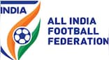 All India Football Federation to grant Rs 3 crore to state member associations as part of COVID-19 fund