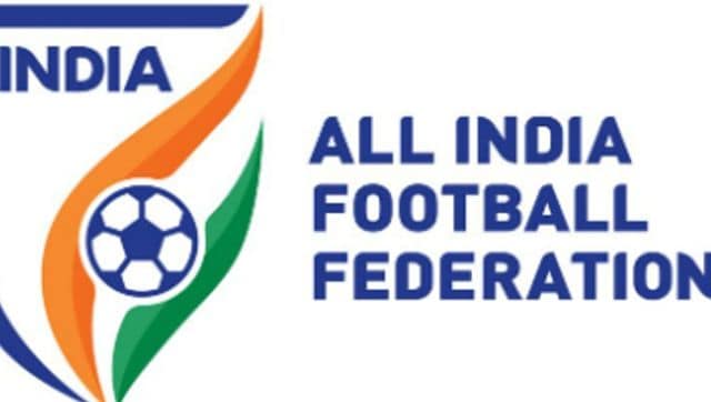 AIFF in talks with Jharkhand government for women's national camps for FIFA U-17 World Cup, AFC Asian Cup