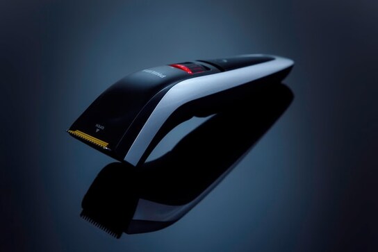 Top hair trimmers to keep you stylish Top hair trimmers to keep you stylish