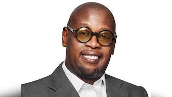 Andre Harrell, Uptown Records founder and hip hop mogul who launched P Diddy, Mary J Blige's careers, dies at 59