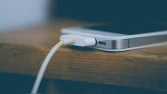 Top chargers you need right now for all your charging needs