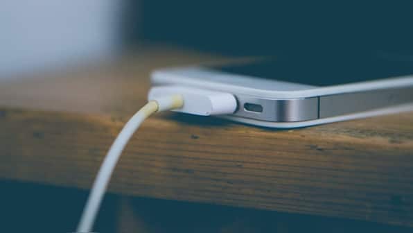 Top chargers you need right now for all your charging needs