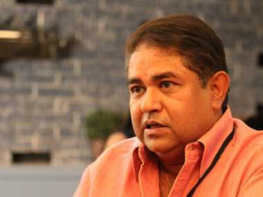 Sasural Simar Ka actor Ashiesh Roy admitted to ICU, seeks financial assistance for treatment on social media Sasural Simar Ka actor Ashiesh Roy admitted to ICU, seeks financial assistance for treatment on social media