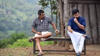 John Abraham to produce Hindi remake of Prithviraj Sukumaran, Biju Menon's Malayalam film Ayyappanum Koshiyum