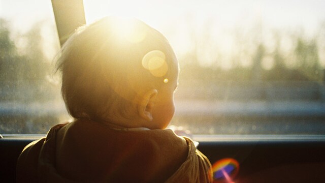 Keep your child safe and happy with these top car seats Keep your child safe and happy with these top car seats