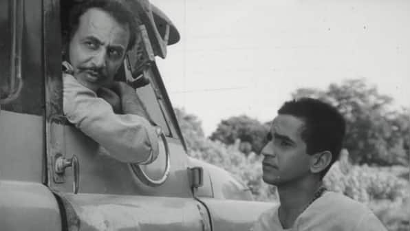 India’s first gay film Badnam Basti resurfaces after nearly half a century's hibernation in Berlin archive