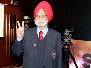 https://images.firstpost.com/wp-content/uploads/2020/05/balbir-singh-raw_opt-1.jpg