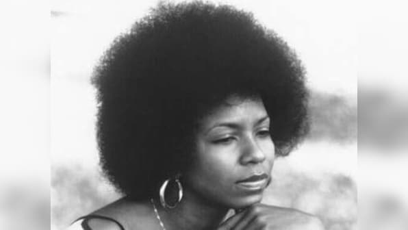 Betty Wright, Grammy-winning soul singer known for hits like Clean Up Woman, Where is the Love, dies at 66
